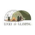 Hotel logo
